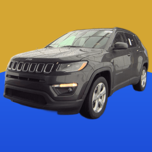 clearway 3C4NJCBB2JT410869.png