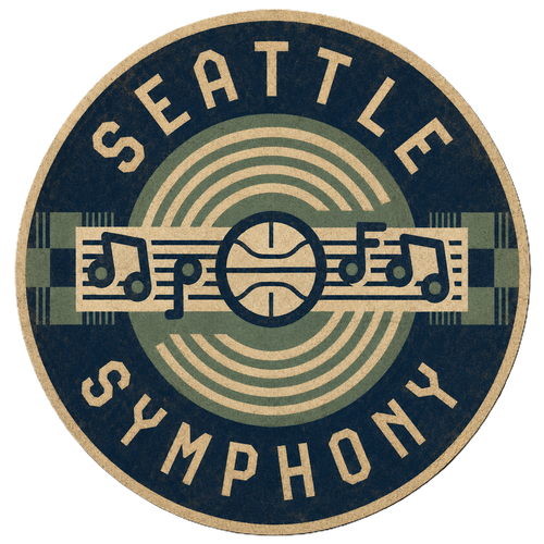 ChatGPT Image Jun 3, 2026, 12 16 19 PM.png