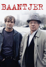 2026 06 03 18 23 10 Instellingen.png