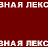3SEUUzb.gif