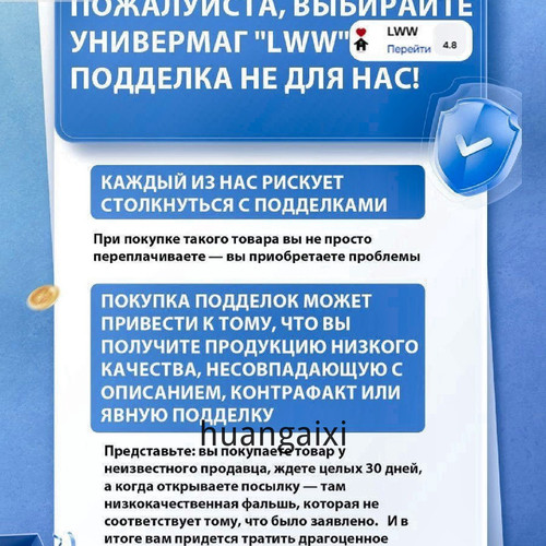 1780503801346.jpg