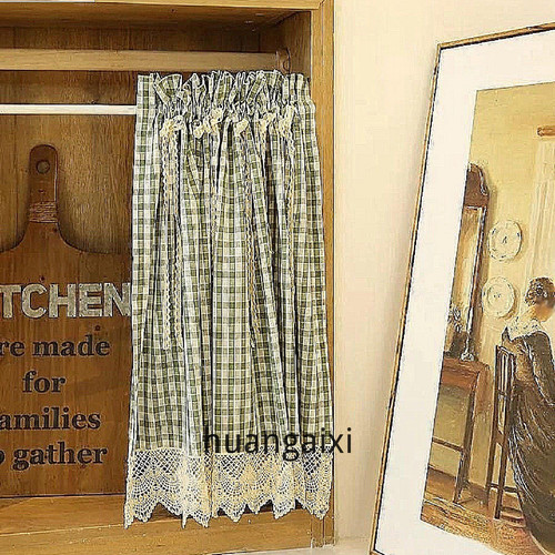 1780503801351.jpg