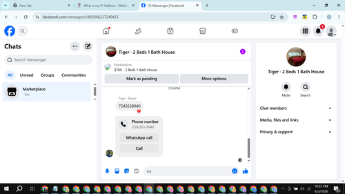Screenshot (24).png