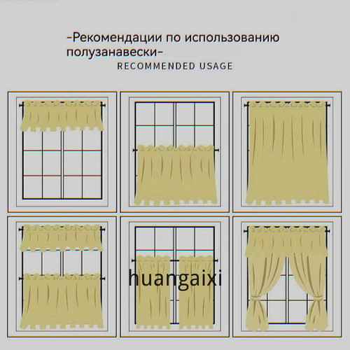 1780503801350.jpg