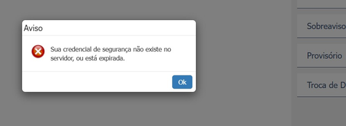 c48f62e0e602.png