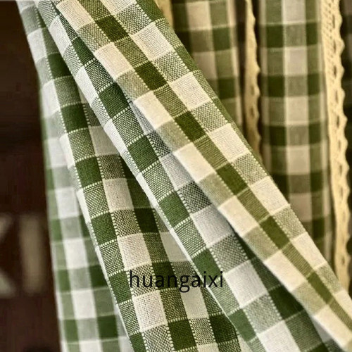 1780503801350.jpg