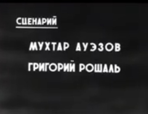Untitled 1.jpg