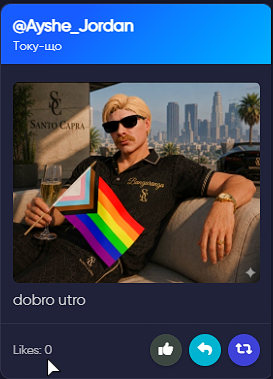 FiveM GTAProcess fVcvPMIHxW.png