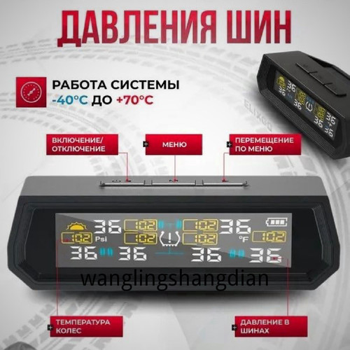 1780504161327.jpg