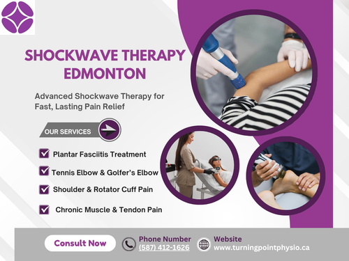 Shockwave Therapy Edmonton Turningpoint.png