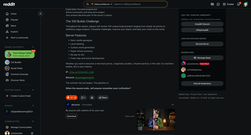 ScreenShot Tool 20260603223219.png