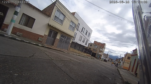 3201220117@2026052815110200 mp4 20260603113157.png