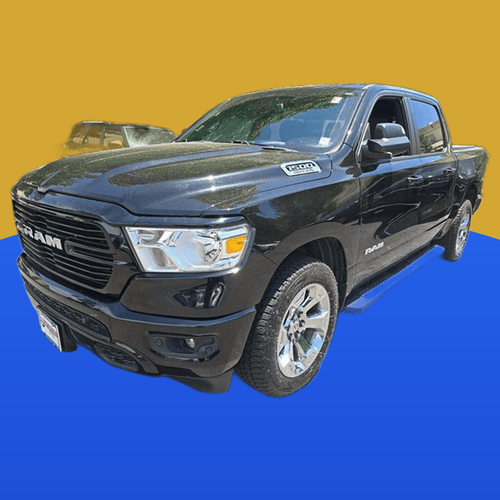 clearway 1C6SRFFT4KN627039.png