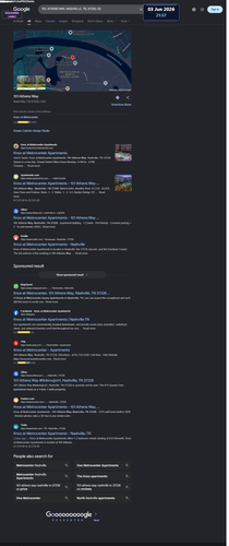 blob.png