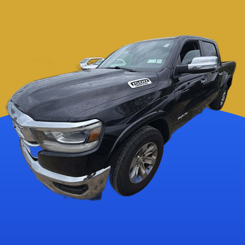 clearway 1C6SRFJT5KN703438.png