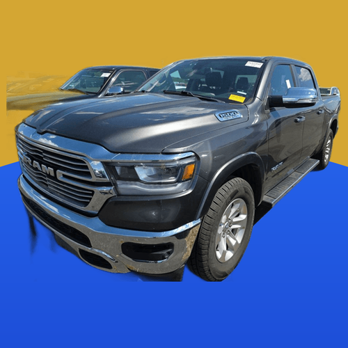 clearway 1C6SRFJT0LN328673.png
