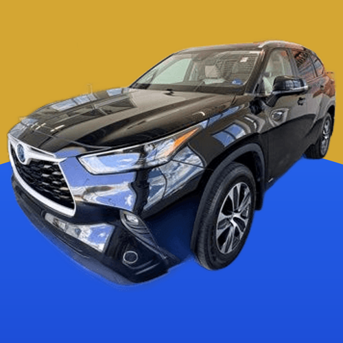 clearway 5TDKBRCHXPS571219.png