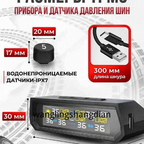 1780504161327.jpg