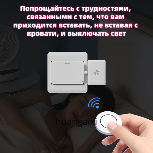 1780504190354.jpg