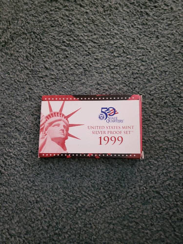 f16453c47ad7.jpg