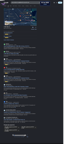 blob.png