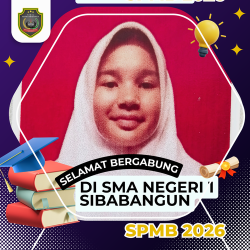 NASYA.png
