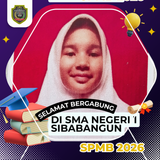NASYA