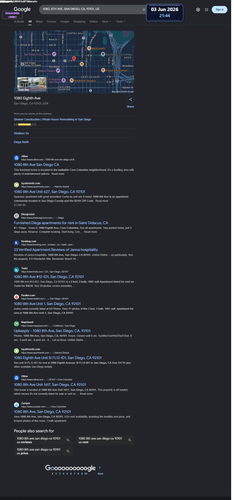 blob.png