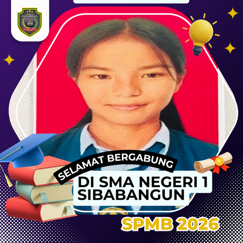 MUTIARA LASE.png