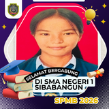 MUTIARA LASE