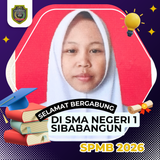 Nabila putri.