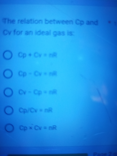 temp.png