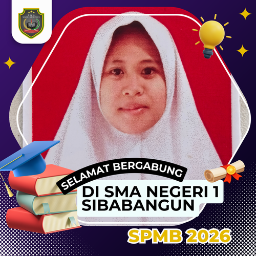 Naila asyifa.png