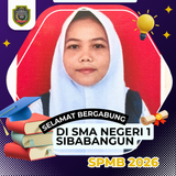 NURHAIRANI DALIMUNTHE