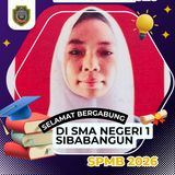 Naya asni syafira lubis