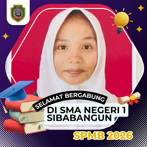 Nur cahaya simanjuntak.png