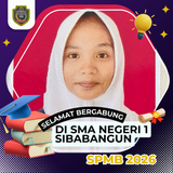 Nur cahaya simanjuntak