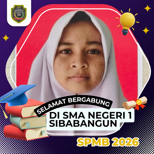 Nadia putri aulia manalu.png