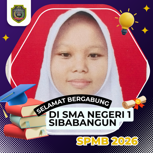 Nadia Safitri.png