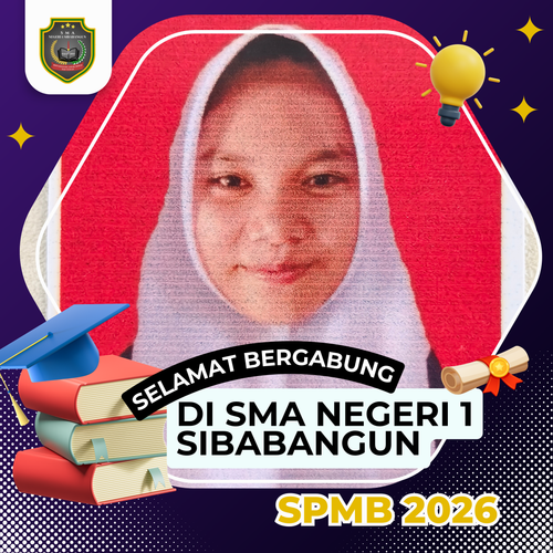PUTRI HANDAYANI.png