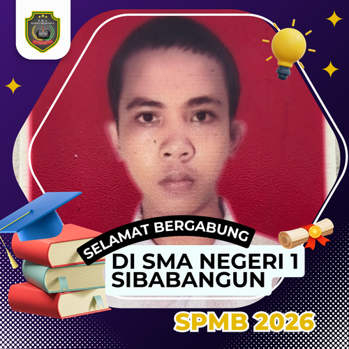 RIFYAN SIREGAR.png
