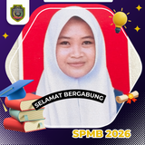 PUTRI ANINGSIH