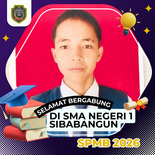 RAHEL SUPRIADI MANUR.png