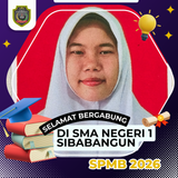 SAZKIA ADELIA NASUTION