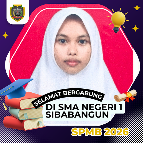 Ratri Sofia zahra.png