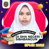 Ratri Sofia zahra