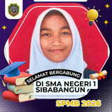 Rania najwa matondang