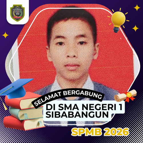 SELVINUS NDRAHA.png
