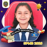 RENOFA SIMANULLANH