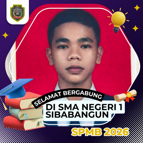 SAPUTRA HUTAGALUNG.png